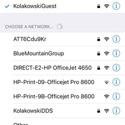 David M Kolakowski, DDS PC - 2019-01-16. Dr. Kolakowski. DDS. Macomb Twp. Free WiFi.