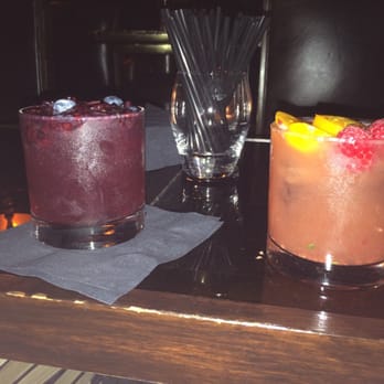 Library Bar - Lounges Near Me - Hollywood, California Library Bar - Lounges Near Me - Hollywood, California