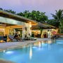 Photo of Canoa Beach Club's