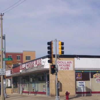 Hammurabi Market - the corner of the street - Beer, Wine & Spirits Near Me - Skokie, Illinois