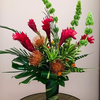 Flowers by Coley - Floral Designers Near Me - Scottsdale, Arizona Flowers by Coley - Floral Designers Near Me - Scottsdale, Arizona