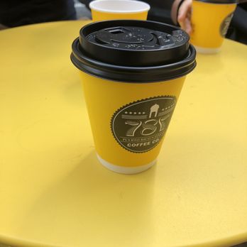 787 Coffee - Coffee & Tea Near Me - New York, New York 787 Coffee - Coffee & Tea Near Me - New York, New York
