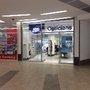 Photo of Boots Opticians