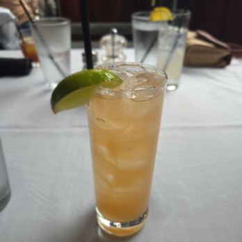 Red Rocks Cafe - Paloma - Bars Near Me - Charlotte, North Carolina Red Rocks Cafe - Paloma - Bars Near Me - Charlotte, North Carolina