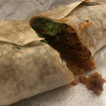 Roadside Taco - Carne asada burrito - Mexican Near Me - Las Vegas, Nevada Roadside Taco - Carne asada burrito - Mexican Near Me - Las Vegas, Nevada