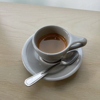 Good Coffee - Double shot espresso - Coffee & Tea Near Me - Beaverton, Oregon Good Coffee - Double shot espresso - Coffee & Tea Near Me - Beaverton, Oregon