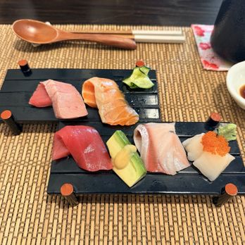 Hana Izumi - Japanese Near Me - Millbrae, California Hana Izumi - Japanese Near Me - Millbrae, California