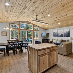North Lake Property Management