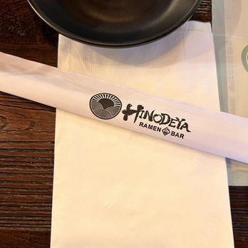 Hinodeya - Newark - Ramen Near Me - Newark, California Hinodeya - Newark - Ramen Near Me - Newark, California