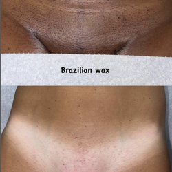 WAXITUP