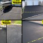 Photo of E4 Sealcoat & Asphalt Repair