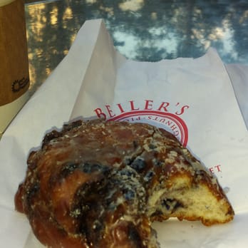 Beiler's Bakery - Bakeries Near Me - Philadelphia, Pennsylvania
