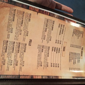 Atzimba's Mexican Restaurant - Menu - Mexican Near Me - Wildersville, Tennessee Atzimba's Mexican Restaurant - Menu - Mexican Near Me - Wildersville, Tennessee