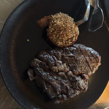 Bourbon Steak by Michael Mina - Steakhouses Near Me - Delray Beach, Florida Bourbon Steak by Michael Mina - Steakhouses Near Me - Delray Beach, Florida