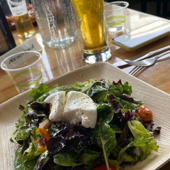 Originale - Italian Near Me - Anchorage, Alaska