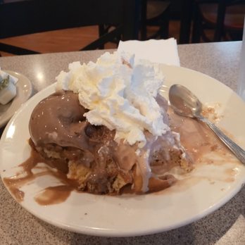 International Delight Cafe - Desserts Near Me - Bellmore, New York International Delight Cafe - Desserts Near Me - Bellmore, New York