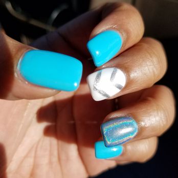 Teresa's Nails - Nail Salons Near Me - Carmichael, California Teresa's Nails - Nail Salons Near Me - Carmichael, California