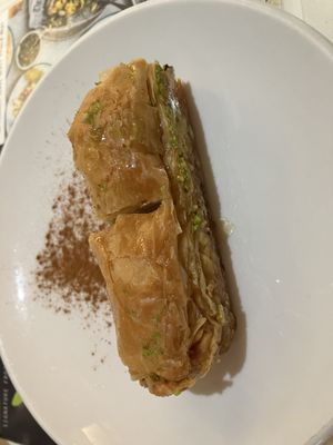 Jaffa Miami by null