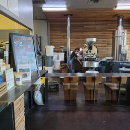Interior Interior