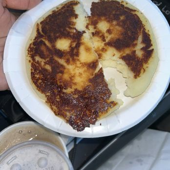 Pandebono Bakery - Arepa - Bakeries Near Me - Miami, Florida Pandebono Bakery - Arepa - Bakeries Near Me - Miami, Florida