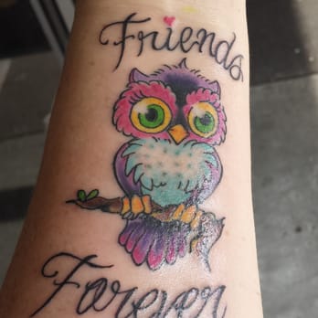 Fifth Sun Tattoo - Linsie finished tattoo (Ribit artwork) - Tattoo Near Me - Rohnert Park, California Fifth Sun Tattoo - Linsie finished tattoo (Ribit artwork) - Tattoo Near Me - Rohnert Park, California