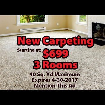 Gerry's At Home Carpets - Carpeting Near Me - West Bend, Wisconsin Gerry's At Home Carpets - Carpeting Near Me - West Bend, Wisconsin