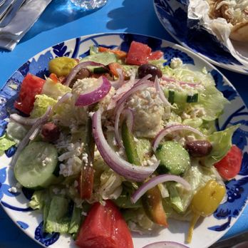 Sofia’s Greek Grill - Greek Near Me - Clearwater, Florida Sofia’s Greek Grill - Greek Near Me - Clearwater, Florida