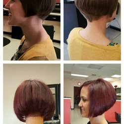 Extravaganza Hair Salon