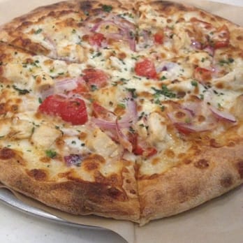 La Tour Cafe - Chile lime chicken flat bread pizza! So so good!! Loved it! Taste like Chinese and Mexican food! Yum!!!!! - Cafes Near Me - Honolulu, Hawaii La Tour Cafe - Chile lime chicken flat bread pizza! So so good!! Loved it! Taste like Chinese and Mexican food! Yum!!!!! - Cafes Near Me - Honolulu, Hawaii