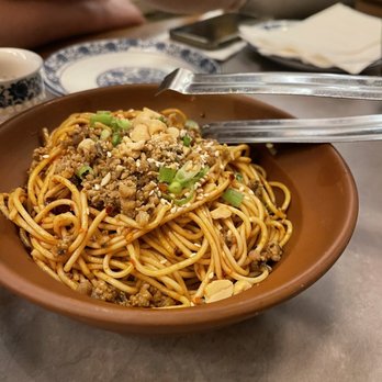 Mountain House - Szechuan Near Me - Rowland Heights, California Mountain House - Szechuan Near Me - Rowland Heights, California