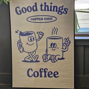 Series A Coffee - Coffee & Tea Near Me - Beverly Hills, California Series A Coffee - Coffee & Tea Near Me - Beverly Hills, California