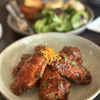 Havana - Mojo wings - Cuban Near Me - Walnut Creek, California Havana - Mojo wings - Cuban Near Me - Walnut Creek, California