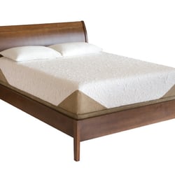 Mattress King