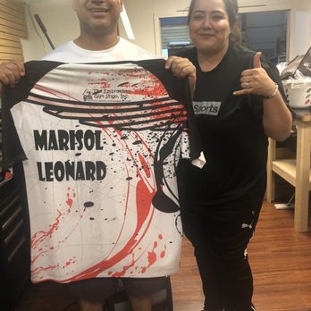 The Embroidery Gift Shop - Gift Shops Near Me - Aiea, Hawaii