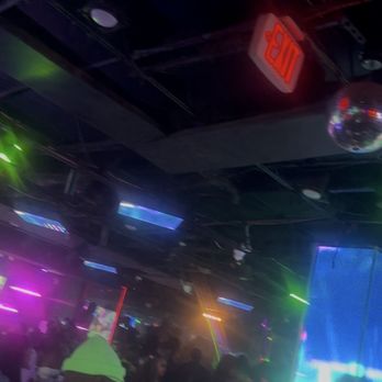 The Office Miami - Adult Entertainment Near Me - Miami, Florida The Office Miami - Adult Entertainment Near Me - Miami, Florida