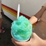 Photo of Sno Biz