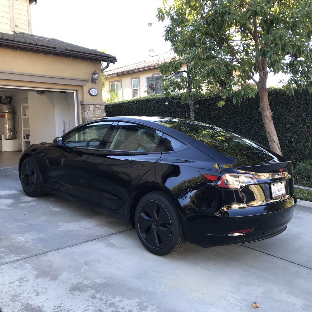Sync Wraps - Vehicle Wraps Near Me - Orange, California Sync Wraps - Vehicle Wraps Near Me - Orange, California