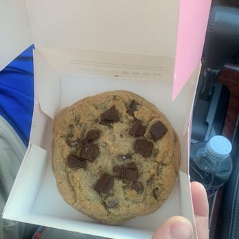 Crumbl - Brighton - Bakeries Near Me - Rochester, New York Crumbl - Brighton - Bakeries Near Me - Rochester, New York