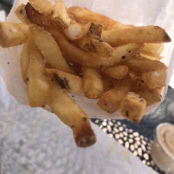 Grassburger - Burgers Near Me - Albuquerque, New Mexico