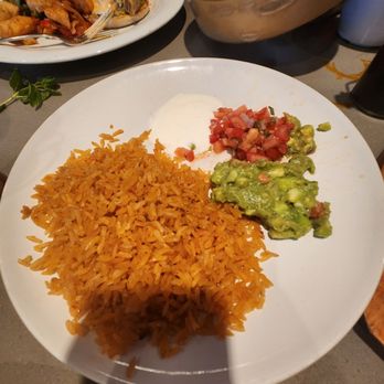 Playa Mesa - Sides for fajita plate - Mexican Near Me - Costa Mesa, California Playa Mesa - Sides for fajita plate - Mexican Near Me - Costa Mesa, California