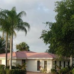 Brendan M Dwyer, DDS PA