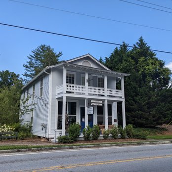 Old Flat Rock Post Office - Old Flat Rock Post Office - Museums Near Me - Flat Rock, North Carolina Old Flat Rock Post Office - Old Flat Rock Post Office - Museums Near Me - Flat Rock, North Carolina