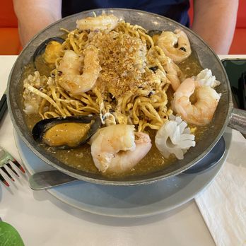 ALL RICE THAI - Updated June 2025 - 463 Photos & 204 Reviews - 7001 ...