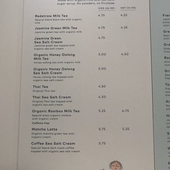 Redstraw - Bubble Tea Near Me - Irvine, California Redstraw - Bubble Tea Near Me - Irvine, California