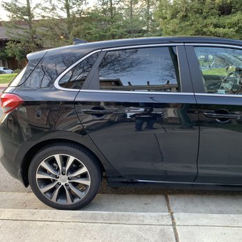 925Tint - Car Window Tinting Near Me - San Ramon, California 925Tint - Car Window Tinting Near Me - San Ramon, California