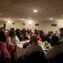 Photo of Powerhouse Comedy Club