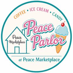 Peace Parlor