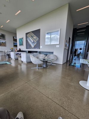 Furioso Vineyards by null