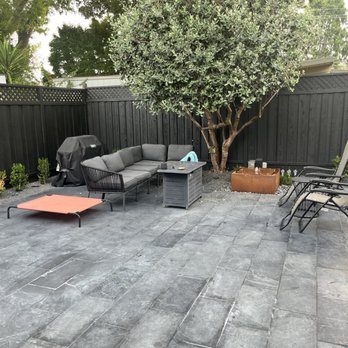 Green Sierra Landscaping - Tree Services Near Me - San Jose, California