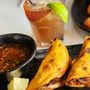 Photo of LA Katrina Cantina